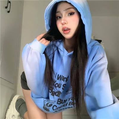 露水红颜