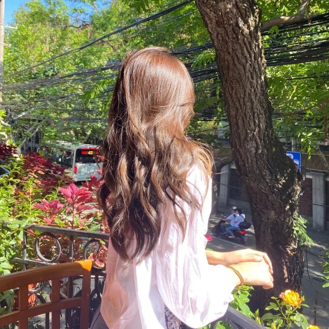 甜姐儿粤语