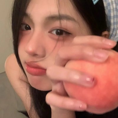 前哨第二季