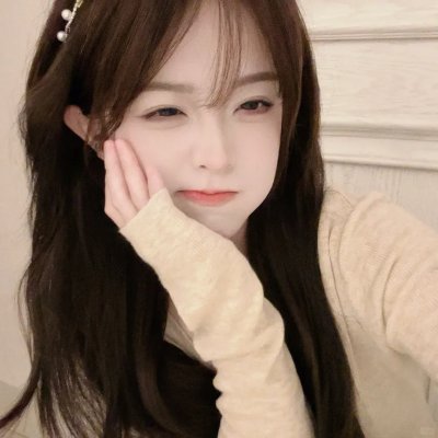 围城风暴