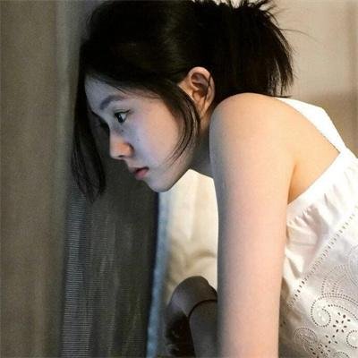 海角焚舟