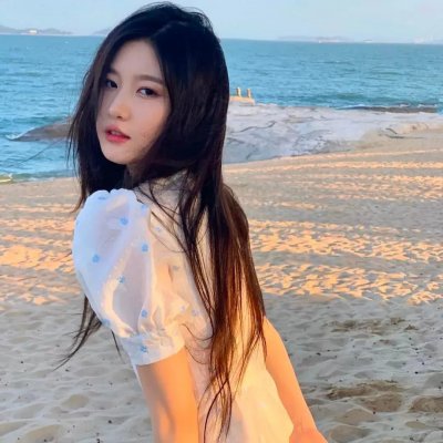 大师的头脑