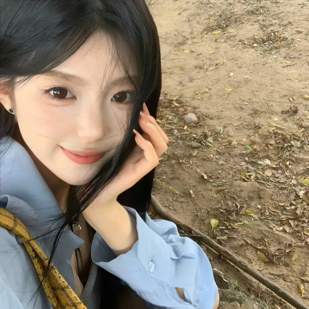 春梦泪痕