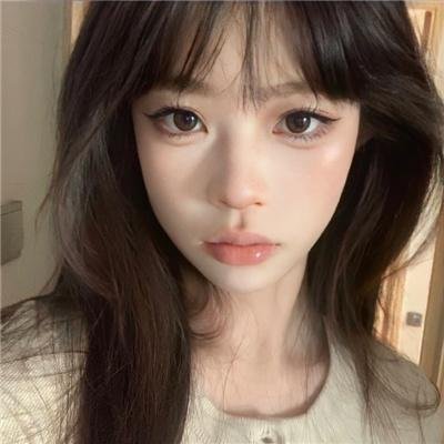 海上繁花