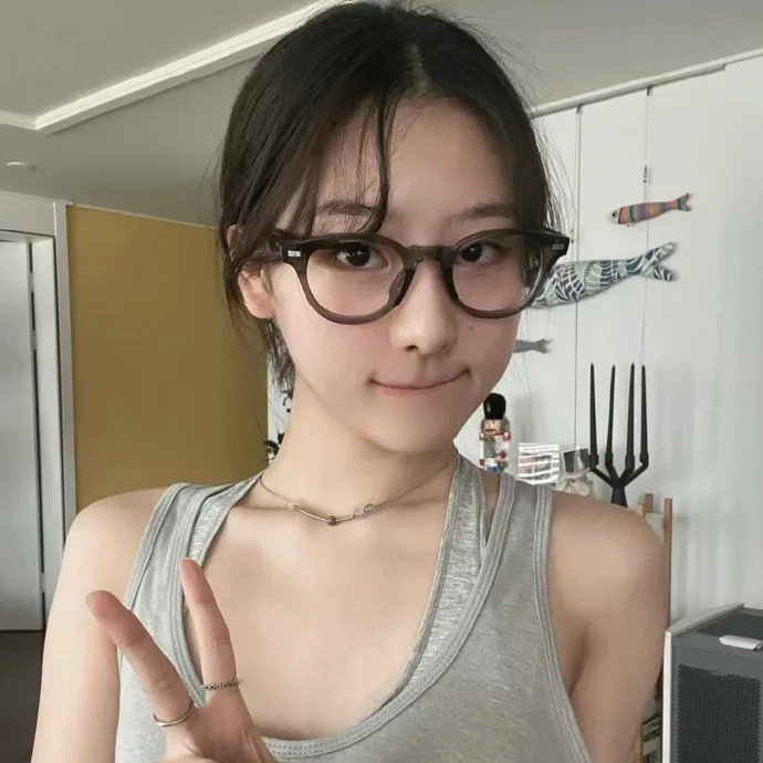 爱上费加罗