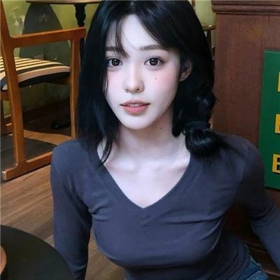 真相捕捉 第二季