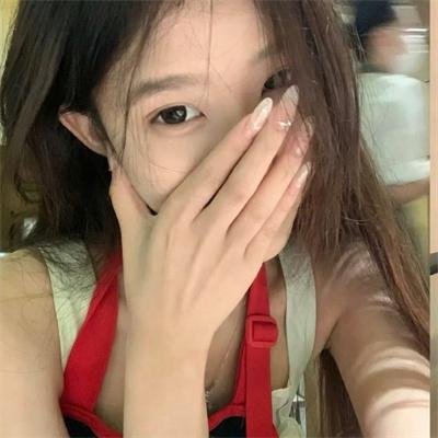 兰闺春怨