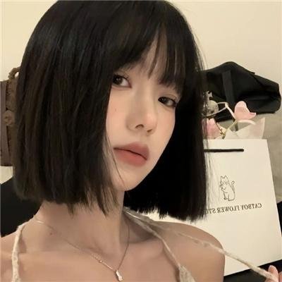 恐怖室友