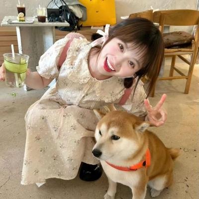 下一站你的世界