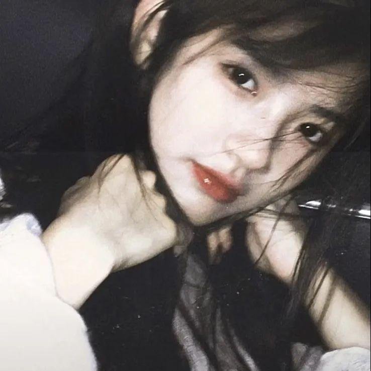 暗镜
