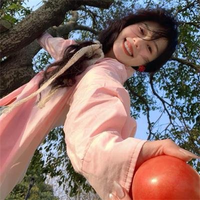 芭比之拇指姑娘
