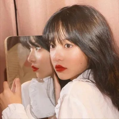 冒险王卫斯理之蓝血人