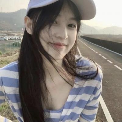 我是丽