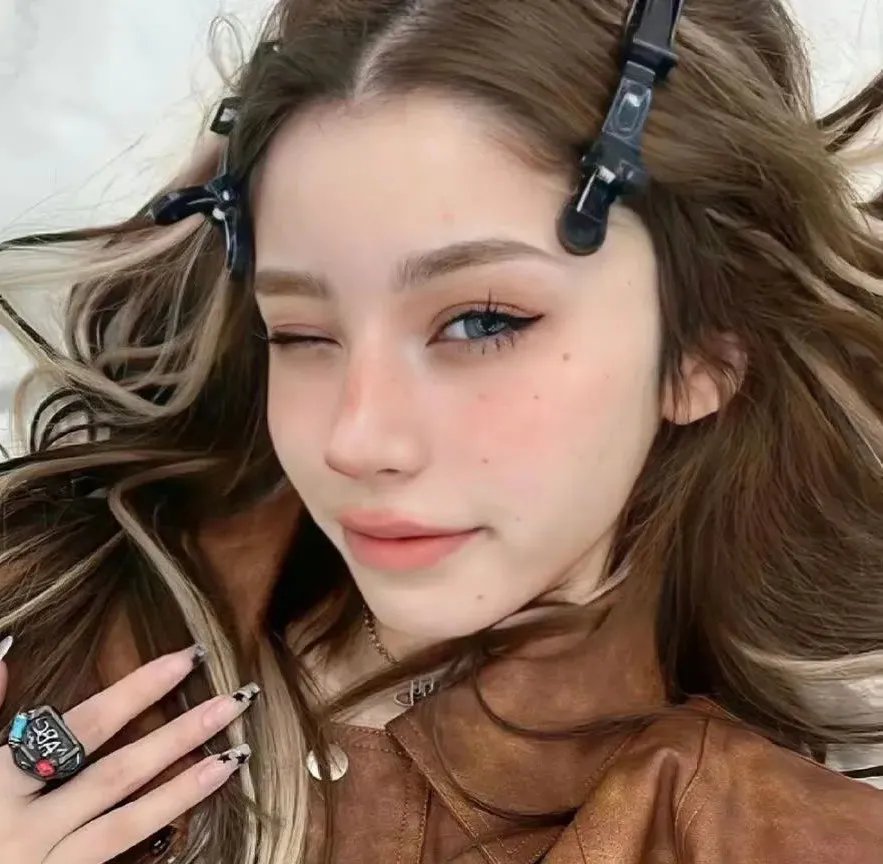冷酷的世界