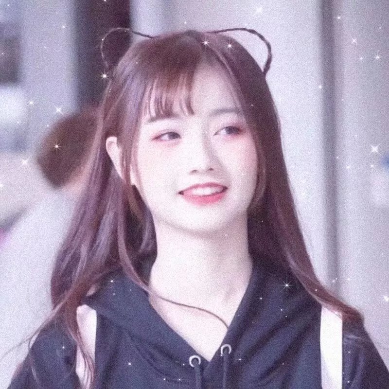 大楼里只有谋杀第四季