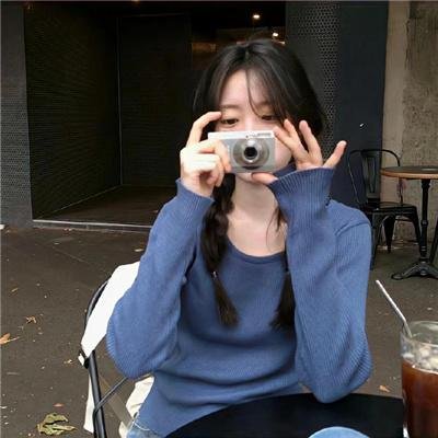 有法无天