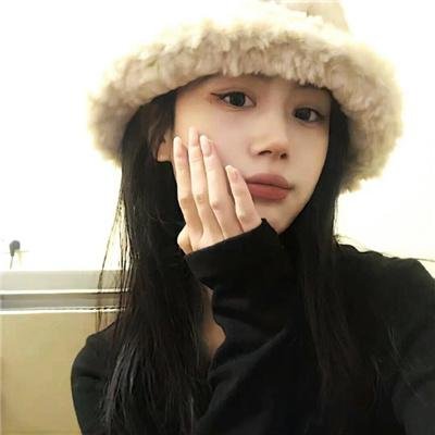缘分接下来